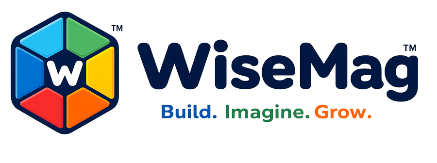 WiseMag